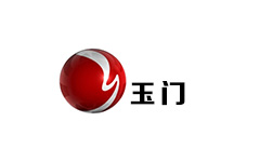 玉门综合频道