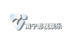 南宁影视娱乐频