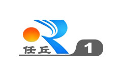 任丘新闻综合频