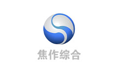 焦作综合频道