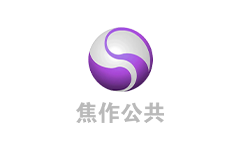 焦作公共频道