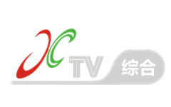 许昌综合频道