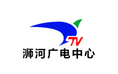 信阳浉河频道