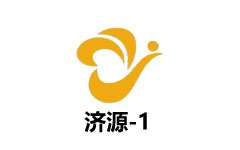 济源新闻频道