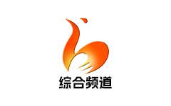 宝鸡综合频道