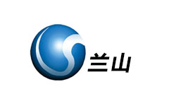 兰山综合频道