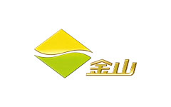 金山区电视台
