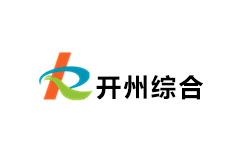 开州综合频道