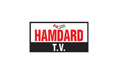 Hamdard TV