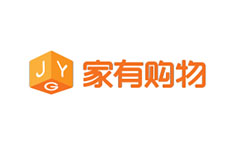 吉林家有购物频道