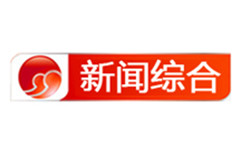 江阴新闻综合频