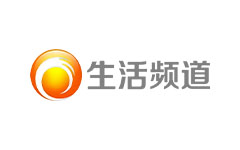 连云港生活频道