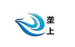 荆州垄上频道
