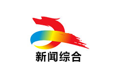 萧县新闻综合频道