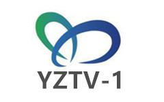 鄞州新闻综合频道