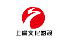 上虞文化影视频道