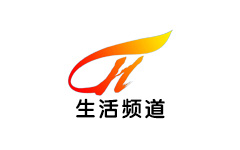 黄冈生活频道