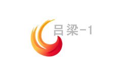 吕梁新闻综合频