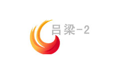 吕梁影视生活频