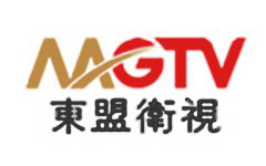 东盟卫视