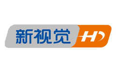 新视觉