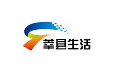 莘县生活频道