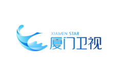 厦门卫视