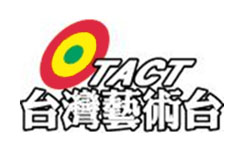 台灣藝術台