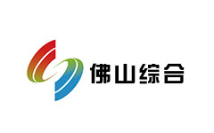 佛山综合频道
