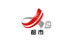 江西都市频道