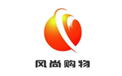 江西风尚购物