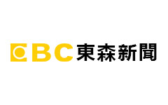 東森新聞台