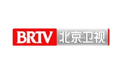 北京卫视