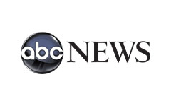 ABC News