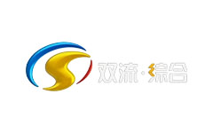 双流综合频道