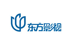上海东方影视频