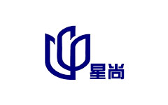 上海星尚频道