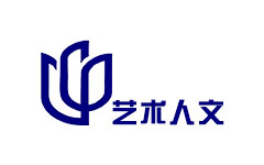 上海艺术人文频