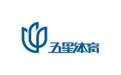 上海五星体育频
