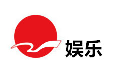 上海娱乐频道