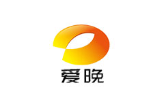 湖南爱晚频道