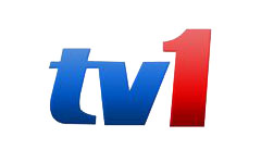 RTM TV1