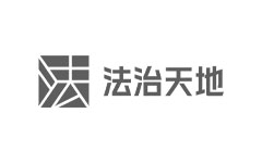 上海法治天地频道