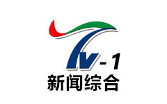 洛阳新闻综合频道