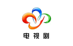 武汉电视剧频道