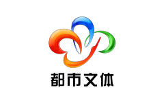武汉都市文体频道