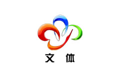 武汉文体频道