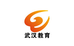 武汉教育频道
