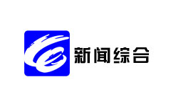 吴江新闻综合频