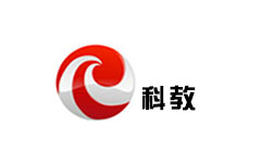 南充科教生活频道
